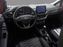 Ford Fiesta 1.0 EcoBoost Vignale 136.000 KM | Volledig Lederen Interieur | Winter Pack | Full Options | WORDT VERWACHT!