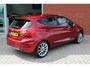 Ford Fiesta 1.0 EcoBoost Vignale Automaat | Volledig Lederen Interieur | Winter Pack | Full Options |