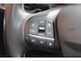 Ford Fiesta 1.0 EcoBoost Vignale Automaat | Volledig Lederen Interieur | Winter Pack | Full Options |