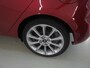 Ford Fiesta 1.0 EcoBoost Vignale 136.000 KM | Volledig Lederen Interieur | Winter Pack | Full Options | WORDT VERWACHT!