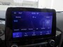 Ford Fiesta 1.0 EcoBoost Vignale 136.000 KM | Volledig Lederen Interieur | Winter Pack | Full Options | WORDT VERWACHT!