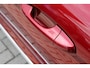 Ford Fiesta 1.0 EcoBoost Vignale Automaat | Volledig Lederen Interieur | Winter Pack | Full Options |