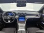 Mercedes-Benz C-klasse Estate 300 e Business Solution AMG | Comfortpakket Plus | Parkeerpakket met 360°-camera | Nightpakket | Middenconsole metaalstructuur | Trekhaak | Panoramaschuifdak | 19" multispaaks lichtmetalen AMG-velgen | GUARD 360° Plus |