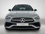 Mercedes-Benz C-klasse Estate 300 e Business Solution AMG | Comfortpakket Plus | Parkeerpakket met 360°-camera | Nightpakket | Middenconsole metaalstructuur | Trekhaak | Panoramaschuifdak | 19" multispaaks lichtmetalen AMG-velgen | GUARD 360° Plus |