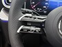 Mercedes-Benz C-klasse Estate 300 e Business Solution AMG | Comfortpakket Plus | Parkeerpakket met 360°-camera | Nightpakket | Middenconsole metaalstructuur | Trekhaak | Panoramaschuifdak | 19" multispaaks lichtmetalen AMG-velgen | GUARD 360° Plus |