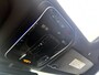 Mercedes-Benz C-klasse Estate 300 e Business Solution AMG | Comfortpakket Plus | Parkeerpakket met 360°-camera | Nightpakket | Middenconsole metaalstructuur | Trekhaak | Panoramaschuifdak | 19" multispaaks lichtmetalen AMG-velgen | GUARD 360° Plus |