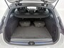 Mercedes-Benz C-klasse Estate 300 e Business Solution AMG | Comfortpakket Plus | Parkeerpakket met 360°-camera | Nightpakket | Middenconsole metaalstructuur | Trekhaak | Panoramaschuifdak | 19" multispaaks lichtmetalen AMG-velgen | GUARD 360° Plus |