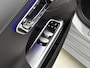 Mercedes-Benz C-klasse Estate 300 e Business Solution AMG | Comfortpakket Plus | Parkeerpakket met 360°-camera | Nightpakket | Middenconsole metaalstructuur | Trekhaak | Panoramaschuifdak | 19" multispaaks lichtmetalen AMG-velgen | GUARD 360° Plus |