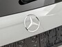 Mercedes-Benz C-klasse Estate 300 e Business Solution AMG | Comfortpakket Plus | Parkeerpakket met 360°-camera | Nightpakket | Middenconsole metaalstructuur | Trekhaak | Panoramaschuifdak | 19" multispaaks lichtmetalen AMG-velgen | GUARD 360° Plus |