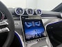 Mercedes-Benz C-klasse Estate 300 e Business Solution AMG | Comfortpakket Plus | Parkeerpakket met 360°-camera | Nightpakket | Middenconsole metaalstructuur | Trekhaak | Panoramaschuifdak | 19" multispaaks lichtmetalen AMG-velgen | GUARD 360° Plus |