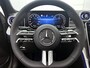 Mercedes-Benz C-klasse Estate 300 e Business Solution AMG | Comfortpakket Plus | Parkeerpakket met 360°-camera | Nightpakket | Middenconsole metaalstructuur | Trekhaak | Panoramaschuifdak | 19" multispaaks lichtmetalen AMG-velgen | GUARD 360° Plus |