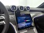 Mercedes-Benz C-klasse Estate 300 e Business Solution AMG | Comfortpakket Plus | Parkeerpakket met 360°-camera | Nightpakket | Middenconsole metaalstructuur | Trekhaak | Panoramaschuifdak | 19" multispaaks lichtmetalen AMG-velgen | GUARD 360° Plus |