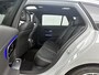 Mercedes-Benz C-klasse Estate 300 e Business Solution AMG | Comfortpakket Plus | Parkeerpakket met 360°-camera | Nightpakket | Middenconsole metaalstructuur | Trekhaak | Panoramaschuifdak | 19" multispaaks lichtmetalen AMG-velgen | GUARD 360° Plus |