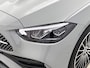 Mercedes-Benz C-klasse Estate 300 e Business Solution AMG | Comfortpakket Plus | Parkeerpakket met 360°-camera | Nightpakket | Middenconsole metaalstructuur | Trekhaak | Panoramaschuifdak | 19" multispaaks lichtmetalen AMG-velgen | GUARD 360° Plus |