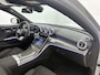 Mercedes-Benz C-klasse Estate 300 e Business Solution AMG | Comfortpakket Plus | Parkeerpakket met 360°-camera | Nightpakket | Middenconsole metaalstructuur | Trekhaak | Panoramaschuifdak | 19" multispaaks lichtmetalen AMG-velgen | GUARD 360° Plus |