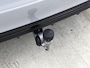 Mercedes-Benz C-klasse Estate 300 e Business Solution AMG | Comfortpakket Plus | Parkeerpakket met 360°-camera | Nightpakket | Middenconsole metaalstructuur | Trekhaak | Panoramaschuifdak | 19" multispaaks lichtmetalen AMG-velgen | GUARD 360° Plus |