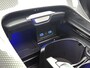 Mercedes-Benz C-klasse Estate 300 e Business Solution AMG | Comfortpakket Plus | Parkeerpakket met 360°-camera | Nightpakket | Middenconsole metaalstructuur | Trekhaak | Panoramaschuifdak | 19" multispaaks lichtmetalen AMG-velgen | GUARD 360° Plus |