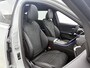 Mercedes-Benz C-klasse Estate 300 e Business Solution AMG | Comfortpakket Plus | Parkeerpakket met 360°-camera | Nightpakket | Middenconsole metaalstructuur | Trekhaak | Panoramaschuifdak | 19" multispaaks lichtmetalen AMG-velgen | GUARD 360° Plus |