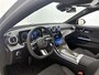 Mercedes-Benz C-klasse Estate 300 e Business Solution AMG | Comfortpakket Plus | Parkeerpakket met 360°-camera | Nightpakket | Middenconsole metaalstructuur | Trekhaak | Panoramaschuifdak | 19" multispaaks lichtmetalen AMG-velgen | GUARD 360° Plus |