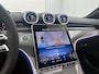 Mercedes-Benz C-klasse Estate 300 e Business Solution AMG | Comfortpakket Plus | Parkeerpakket met 360°-camera | Nightpakket | Middenconsole metaalstructuur | Trekhaak | Panoramaschuifdak | 19" multispaaks lichtmetalen AMG-velgen | GUARD 360° Plus |