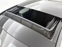 Mercedes-Benz C-klasse Estate 300 e Business Solution AMG | Comfortpakket Plus | Parkeerpakket met 360°-camera | Nightpakket | Middenconsole metaalstructuur | Trekhaak | Panoramaschuifdak | 19" multispaaks lichtmetalen AMG-velgen | GUARD 360° Plus |