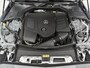 Mercedes-Benz C-klasse Estate 300 e Business Solution AMG | Comfortpakket Plus | Parkeerpakket met 360°-camera | Nightpakket | Middenconsole metaalstructuur | Trekhaak | Panoramaschuifdak | 19" multispaaks lichtmetalen AMG-velgen | GUARD 360° Plus |