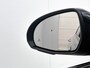 Mercedes-Benz C-klasse Estate 300 e Business Solution AMG | Comfortpakket Plus | Parkeerpakket met 360°-camera | Nightpakket | Middenconsole metaalstructuur | Trekhaak | Panoramaschuifdak | 19" multispaaks lichtmetalen AMG-velgen | GUARD 360° Plus |
