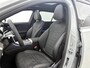 Mercedes-Benz C-klasse Estate 300 e Business Solution AMG | Comfortpakket Plus | Parkeerpakket met 360°-camera | Nightpakket | Middenconsole metaalstructuur | Trekhaak | Panoramaschuifdak | 19" multispaaks lichtmetalen AMG-velgen | GUARD 360° Plus |