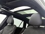 Mercedes-Benz C-klasse Estate 300 e Business Solution AMG | Comfortpakket Plus | Parkeerpakket met 360°-camera | Nightpakket | Middenconsole metaalstructuur | Trekhaak | Panoramaschuifdak | 19" multispaaks lichtmetalen AMG-velgen | GUARD 360° Plus |