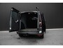 Volkswagen Caddy Cargo 75- Edition | DSG 122 pk | Leder 75-Edition | Trekhaak | Led | Digitaal Dashboard
