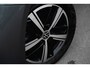 Volkswagen Caddy Cargo 75- Edition | DSG 122 pk | Leder 75-Edition | Trekhaak | Led | Digitaal Dashboard