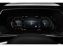 Volkswagen Caddy Cargo 75- Edition | DSG 122 pk | Leder 75-Edition | Trekhaak | Led | Digitaal Dashboard