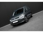 Volkswagen Caddy Cargo 75- Edition | DSG 122 pk | Leder 75-Edition | Trekhaak | Led | Digitaal Dashboard