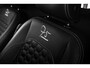 Volkswagen Caddy Cargo 75- Edition | DSG 122 pk | Leder 75-Edition | Trekhaak | Led | Digitaal Dashboard