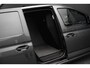 Volkswagen Caddy Cargo 75- Edition | DSG 122 pk | Leder 75-Edition | Trekhaak | Led | Digitaal Dashboard