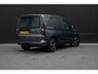 Volkswagen Caddy Cargo 75- Edition | DSG 122 pk | Leder 75-Edition | Trekhaak | Led | Digitaal Dashboard