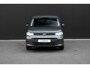 Volkswagen Caddy Cargo 75- Edition | DSG 122 pk | Leder 75-Edition | Trekhaak | Led | Digitaal Dashboard