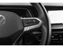 Volkswagen Caddy Cargo 75- Edition | DSG 122 pk | Leder 75-Edition | Trekhaak | Led | Digitaal Dashboard