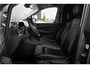 Volkswagen Caddy Cargo 75- Edition | DSG 122 pk | Leder 75-Edition | Trekhaak | Led | Digitaal Dashboard