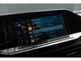Volkswagen Caddy Cargo 75- Edition | DSG 122 pk | Leder 75-Edition | Trekhaak | Led | Digitaal Dashboard