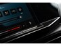 Volkswagen Caddy Cargo 75- Edition | DSG 122 pk | Leder 75-Edition | Trekhaak | Led | Digitaal Dashboard
