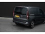Volkswagen Caddy Cargo 75- Edition | DSG 122 pk | Leder 75-Edition | Trekhaak | Led | Digitaal Dashboard