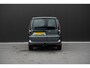 Volkswagen Caddy Cargo 75- Edition | DSG 122 pk | Leder 75-Edition | Trekhaak | Led | Digitaal Dashboard