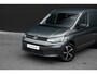 Volkswagen Caddy Cargo 75- Edition | DSG 122 pk | Leder 75-Edition | Trekhaak | Led | Digitaal Dashboard