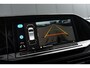 Volkswagen Caddy Cargo 75- Edition | DSG 122 pk | Leder 75-Edition | Trekhaak | Led | Digitaal Dashboard