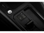 Volkswagen Caddy Cargo 75- Edition | DSG 122 pk | Leder 75-Edition | Trekhaak | Led | Digitaal Dashboard