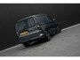 Volkswagen Caddy Cargo 75- Edition | DSG 122 pk | Leder 75-Edition | Trekhaak | Led | Digitaal Dashboard