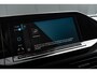 Volkswagen Caddy Cargo 75- Edition | DSG 122 pk | Leder 75-Edition | Trekhaak | Led | Digitaal Dashboard