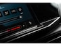 Volkswagen Caddy Cargo 75- Edition | DSG 122 pk | Leder 75-Edition | Trekhaak | Led | Digitaal Dashboard