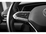 Volkswagen Caddy Cargo 75- Edition | DSG 122 pk | Leder 75-Edition | Trekhaak | Led | Digitaal Dashboard